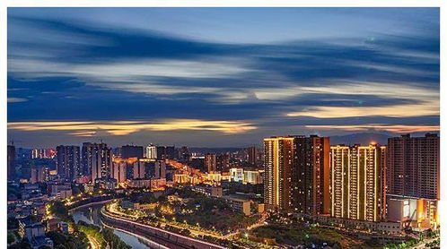 邵陽兩個縣 合并 ,如果順利,經(jīng)濟將會得到極大的發(fā)展