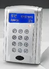 邵陽市寶馬鎖業電器_世界工廠網全球企業庫