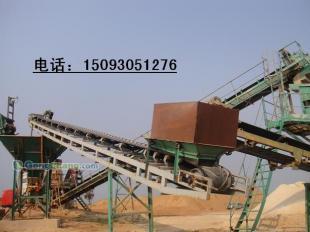 供應(yīng)邵陽立軸粉碎機(jī),立式制砂機(jī),高效顎破機(jī),反擊破_機(jī)械及行業(yè)設(shè)備_世界工廠網(wǎng)中國產(chǎn)品信息庫