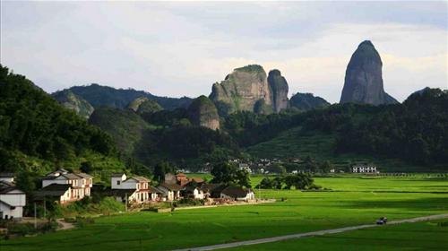 邵陽風(fēng)景圖片,邵陽旅游景點照片/圖片/圖庫/相冊【攜程攻略】