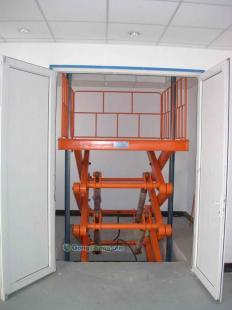 供應(yīng)供應(yīng)湖南邵陽、常德酒店、劇場專用升降貨梯*維修升降貨梯_紡織皮革_世界工廠網(wǎng)中國產(chǎn)品信息庫