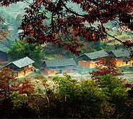 邵陽市-隆回縣 ( 景區 )