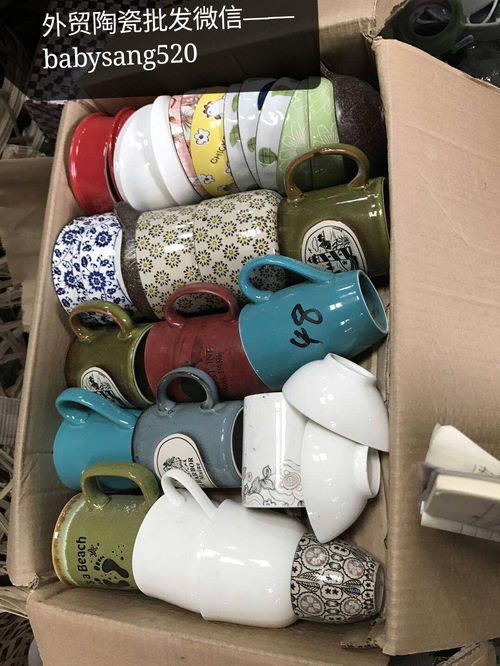 千元創(chuàng)業(yè),日入300