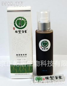 生發(fā)劑產(chǎn)品招商 生發(fā)劑產(chǎn)品招商化妝品招商代理