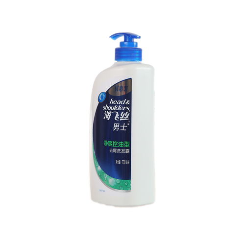 十大洗發(fā)水品牌排行榜,洗發(fā)水哪個(gè)牌子好