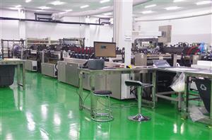 3000 5000元 誠(chéng)聘綜合維修工經(jīng)驗(yàn)不限